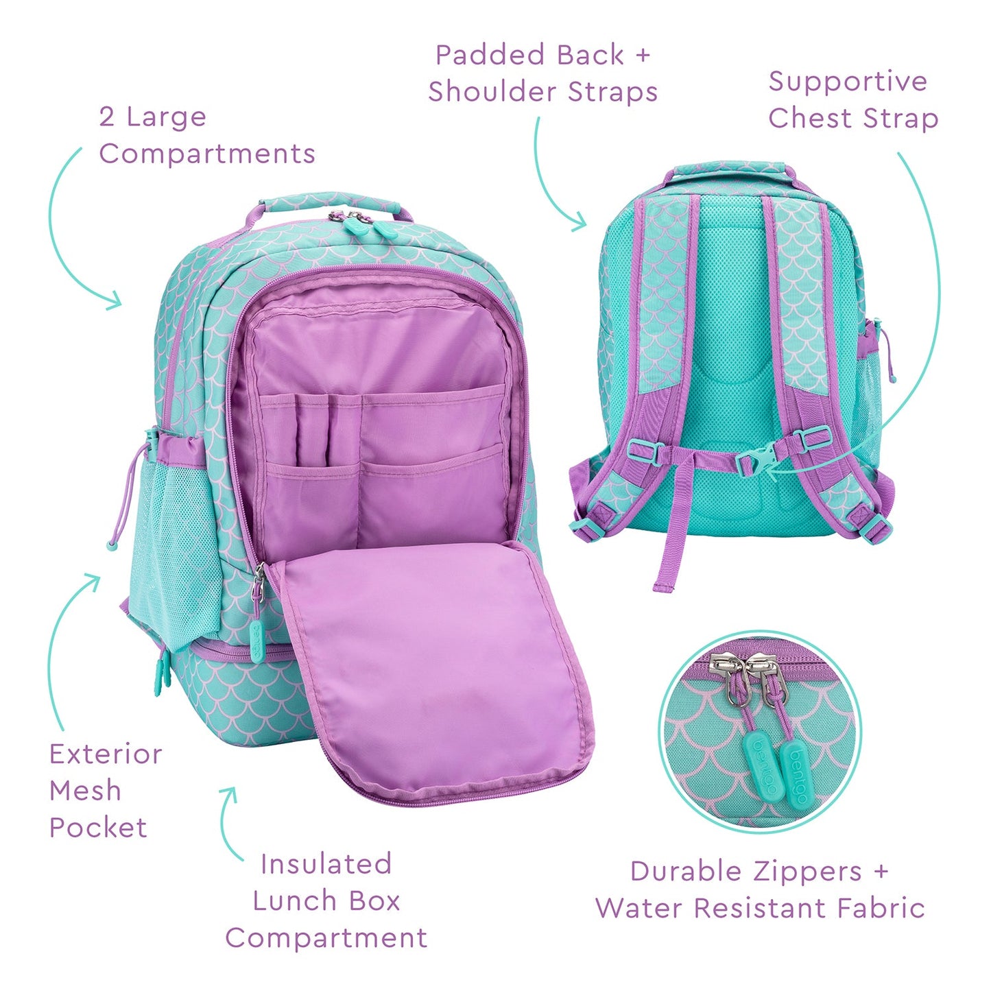 bentgo-chill-kids-lunch-box-and-backpack-l0 BGBKPAK-MMD_BGOCHL-F_6.jpg