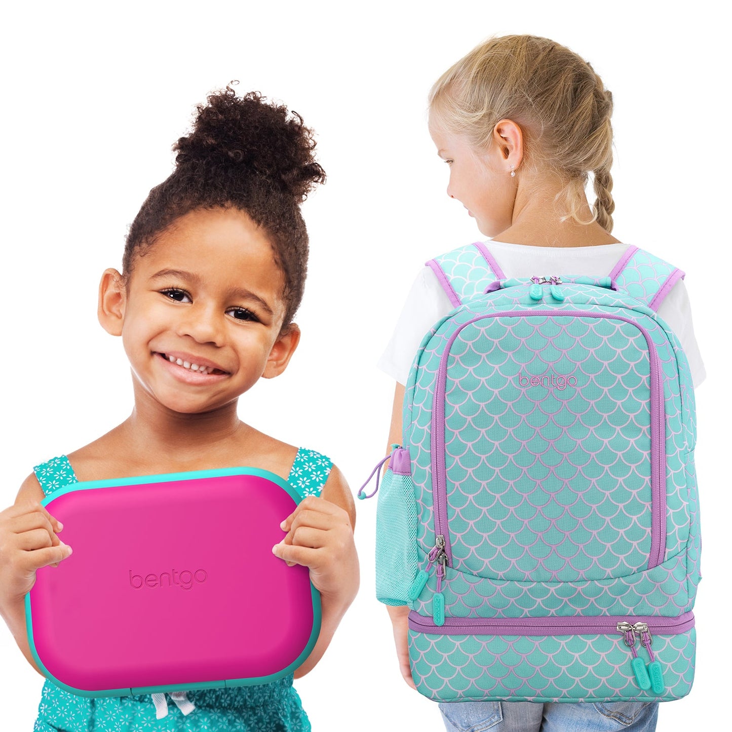 bentgo-chill-kids-lunch-box-and-backpack-l0 BGBKPAK-MMD_BGOCHL-F_7.jpg