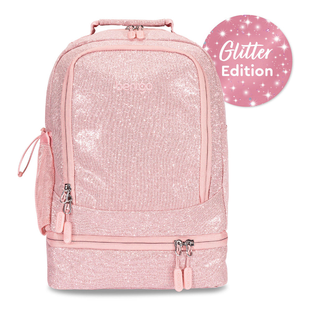 bentgo-kids-2-in-1-backpack-and-lunch-bag-p4 BGBKPAK-PPGL_Alt.jpg