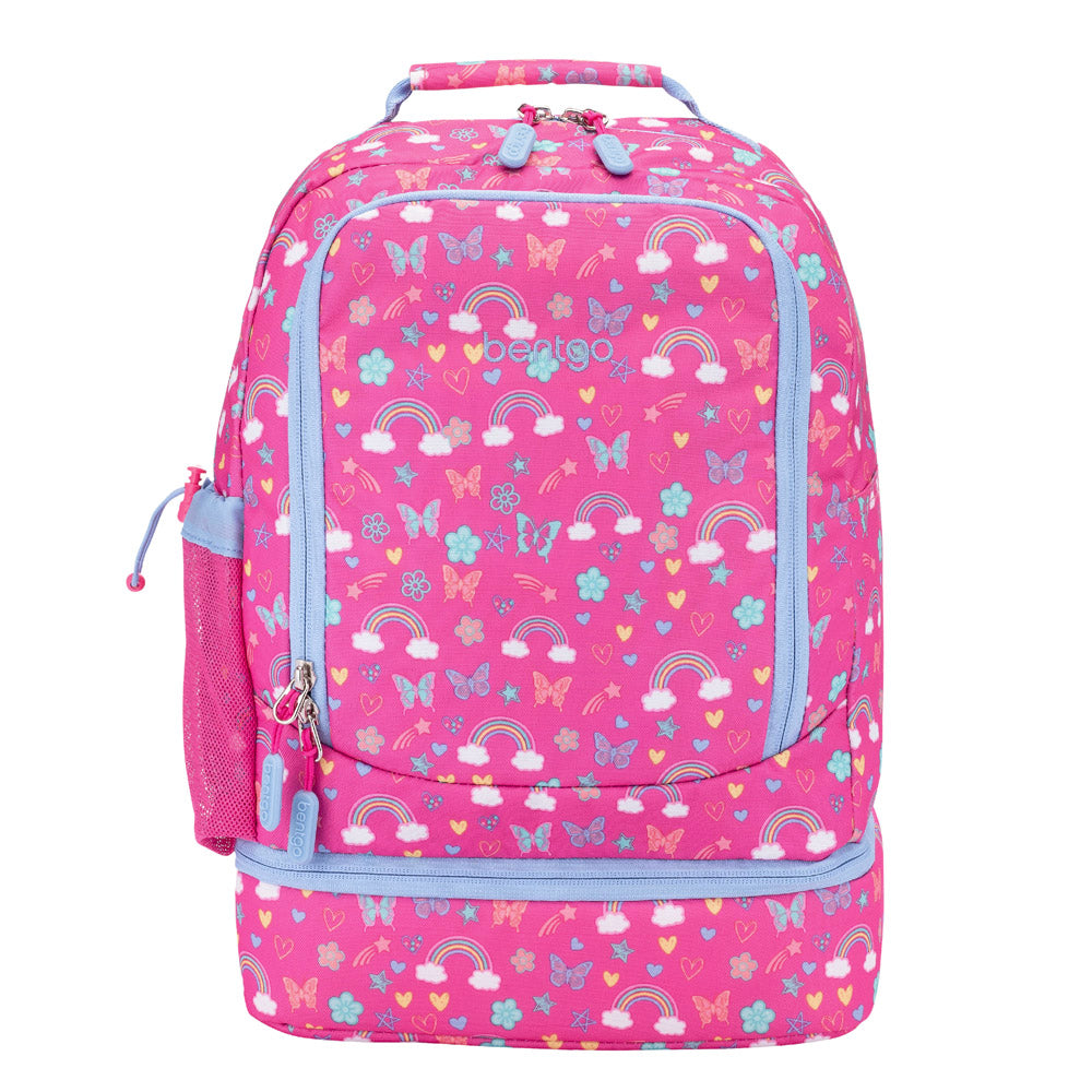 bentgo-kids-prints-2-in-1-backpack-and-lunch-bag-b3 BGBKPAK-RBO_00.jpg
