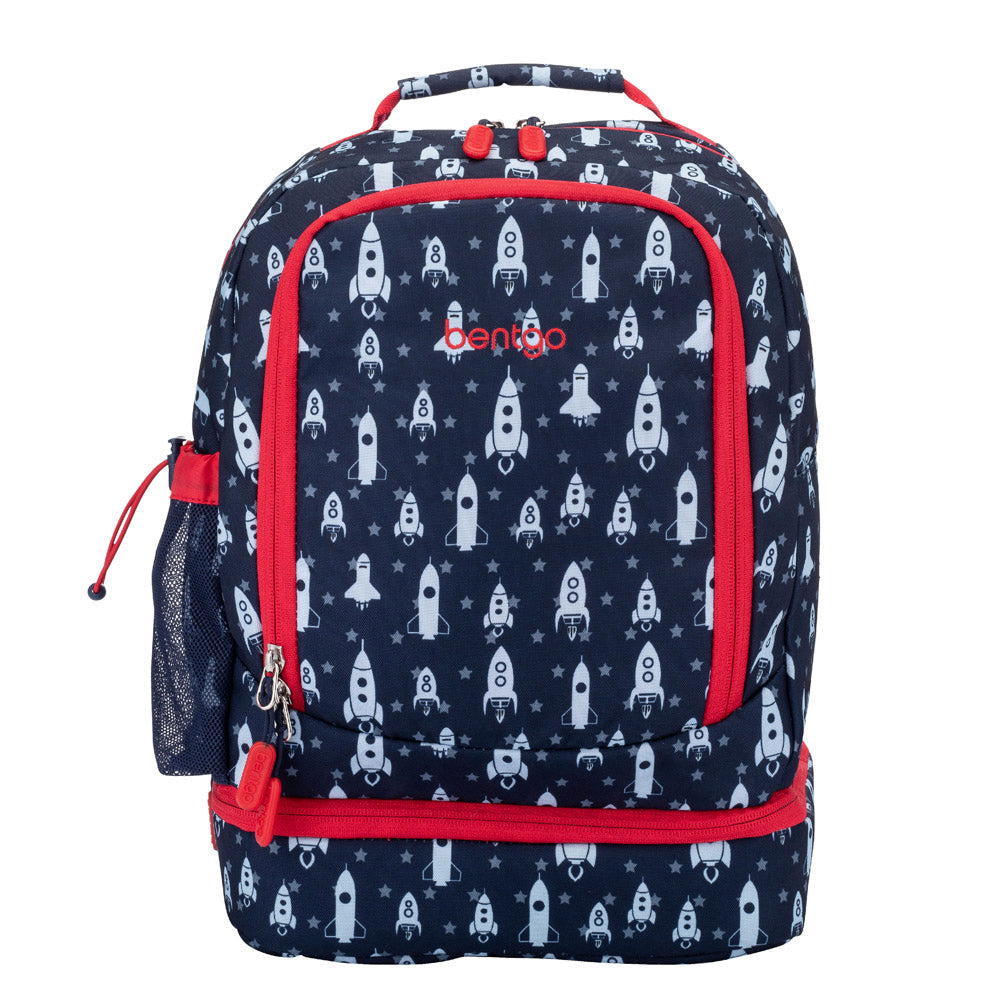bentgo-kids-prints-2-in-1-backpack-and-lunch-bag-b3 BGBKPAK-RKT_00.jpg