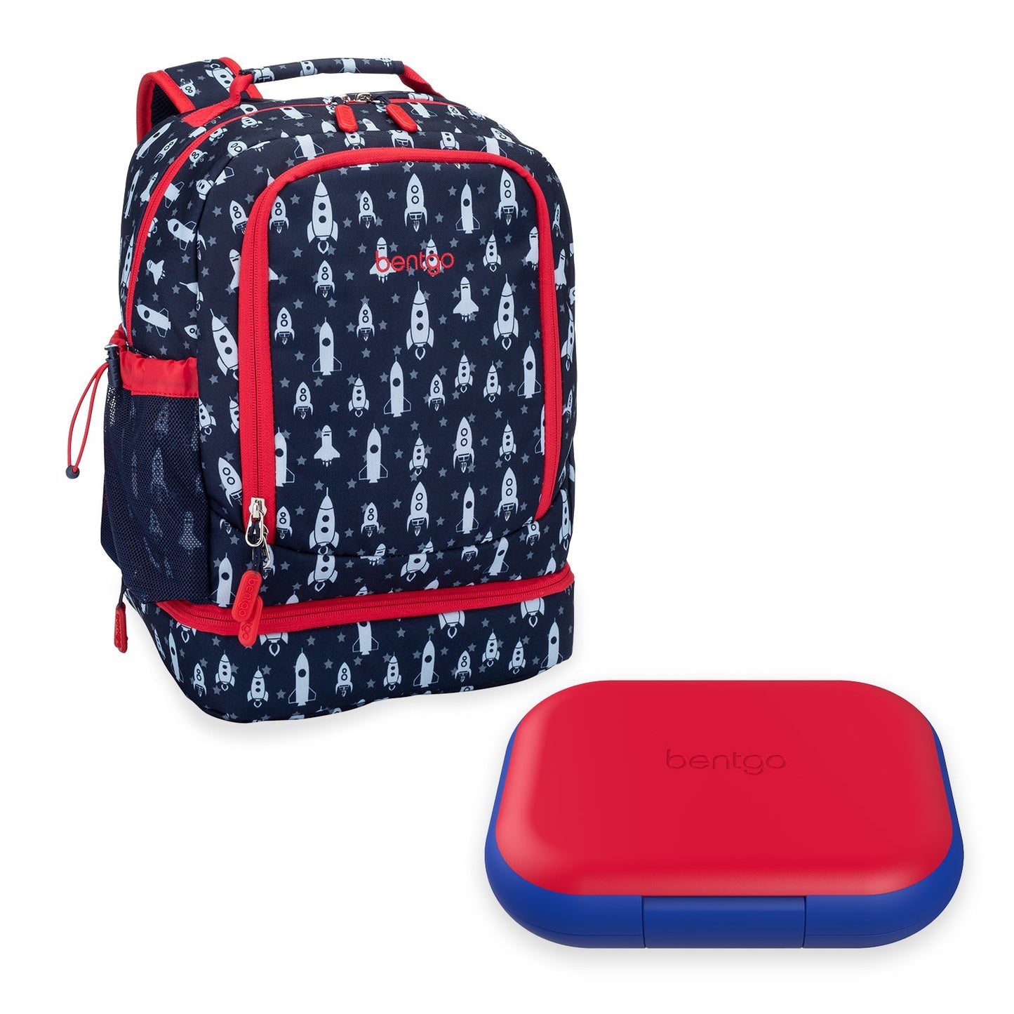 bentgo-chill-kids-lunch-box-and-backpack-l0 BGBKPAK-RKT_BGOCHL-R.jpg