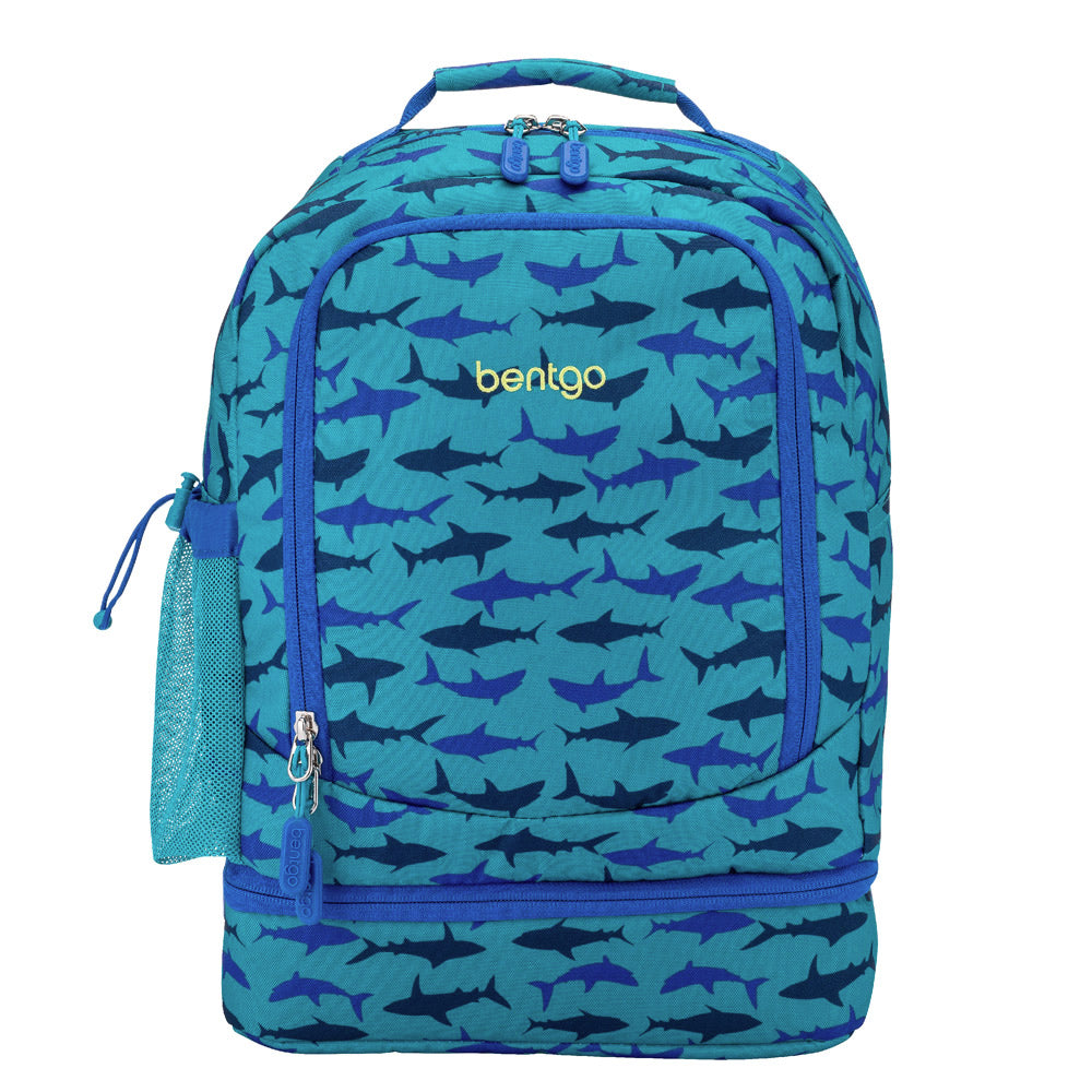 bentgo-kids-prints-2-in-1-backpack-and-lunch-bag-b3 BGBKPAK-SHK_00.jpg