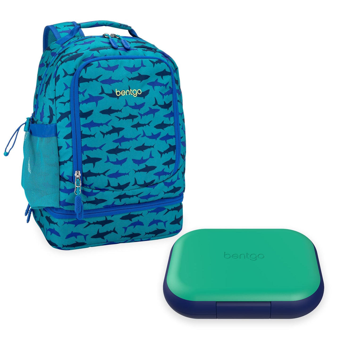 bentgo-chill-kids-lunch-box-and-backpack-l0 BGBKPAK-SHK_BGOCHL-G.jpg