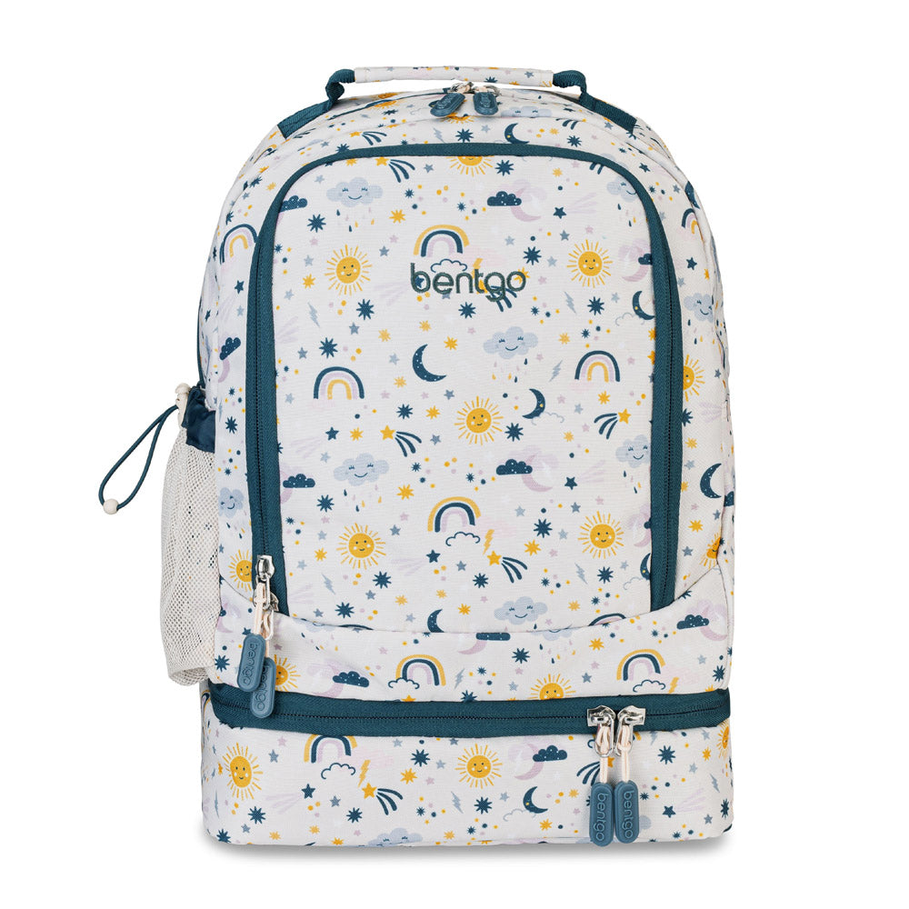 bentgo-kids-prints-2-in-1-backpack-and-lunch-bag-b3 BGBKPAK-SKY_00.jpg