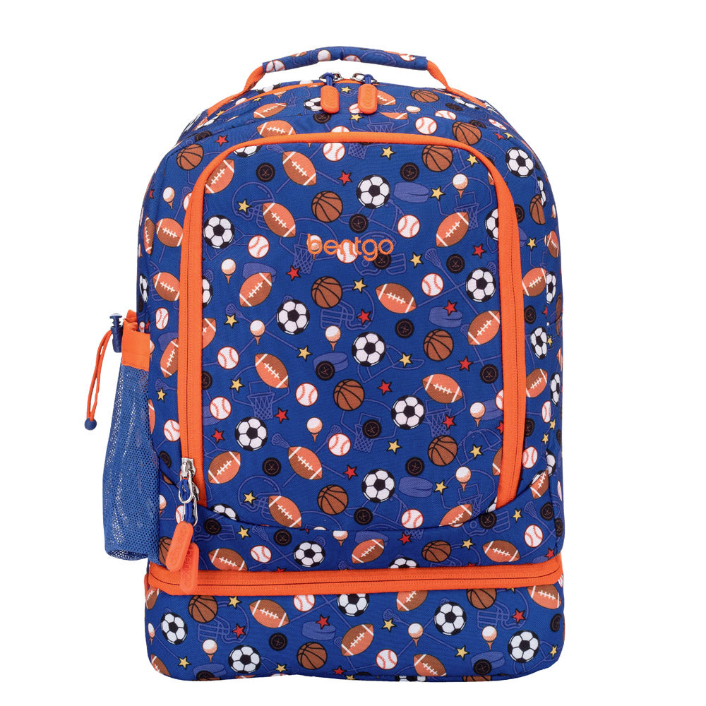 bentgo-kids-prints-2-in-1-backpack-and-lunch-bag-b3 BGBKPAK-SPO_00.jpg