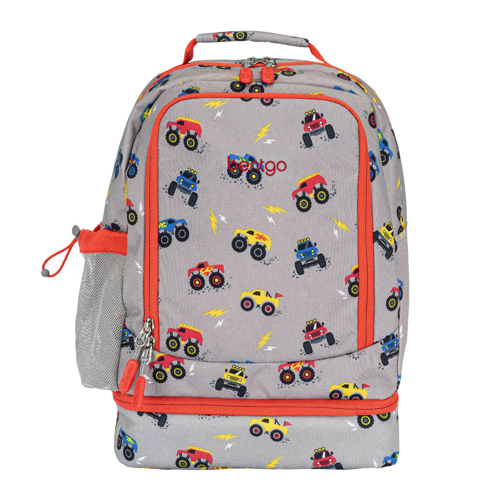 bentgo-kids-prints-2-in-1-backpack-and-lunch-bag-b3 BGBKPAK-TKS_00.jpg