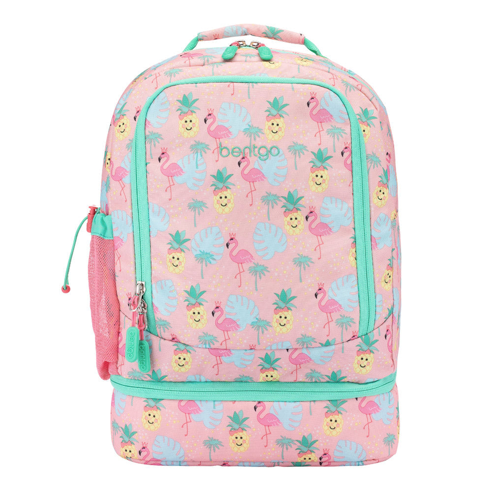 bentgo-kids-prints-2-in-1-backpack-and-lunch-bag-b3 BGBKPAK-TRO_00.jpg