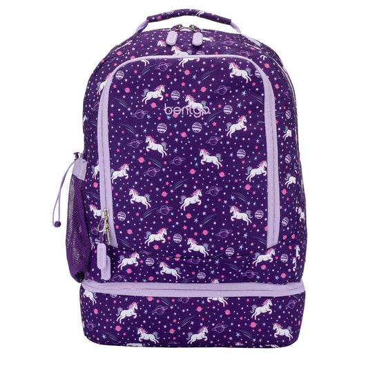bentgo-kids-prints-2-in-1-backpack-and-lunch-bag-b3 BGBKPAK-UNI_00.jpg