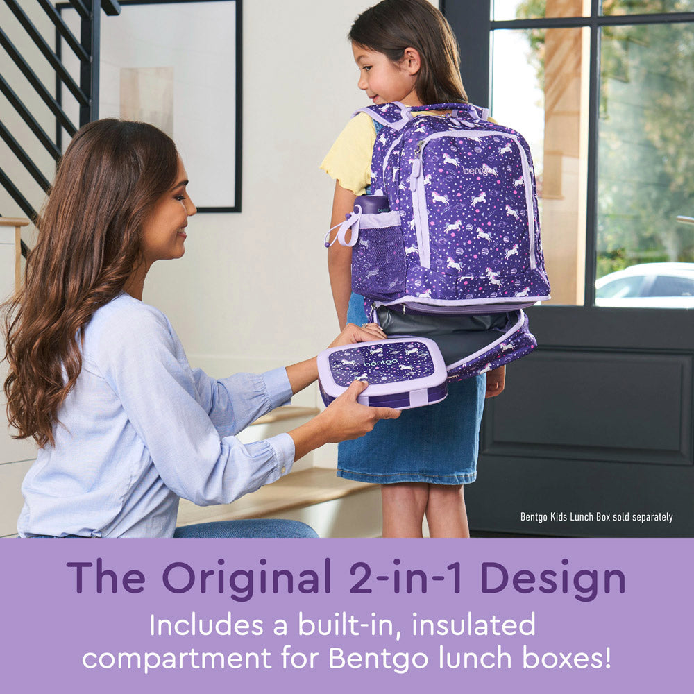 bentgo-kids-prints-2-in-1-backpack-and-lunch-bag-b3 BGBKPAK-UNI_2_dc0af572-25dc-4f03-93bd-347a79436423.jpg