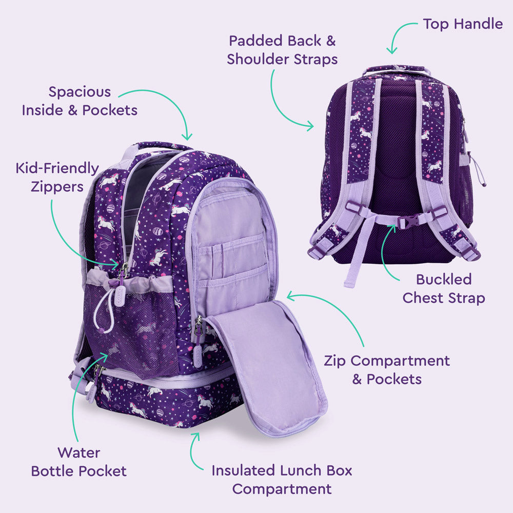 bentgo-kids-prints-2-in-1-backpack-and-lunch-bag-b3 BGBKPAK-UNI_3_5df33c01-e417-4226-8c6e-9f7a20d5c90f.jpg