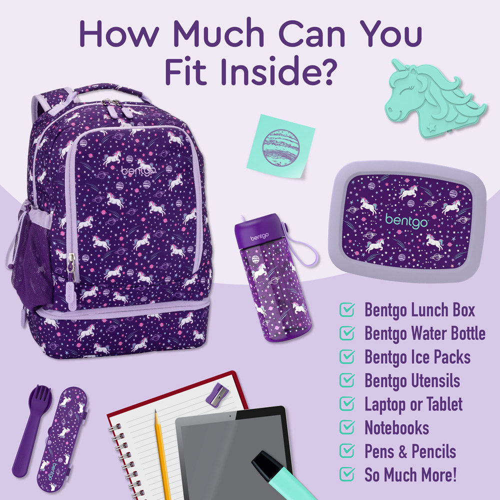 bentgo-kids-prints-2-in-1-backpack-and-lunch-bag-b3 BGBKPAK-UNI_4_495229fc-053e-462b-b715-5a53382738ea.jpg