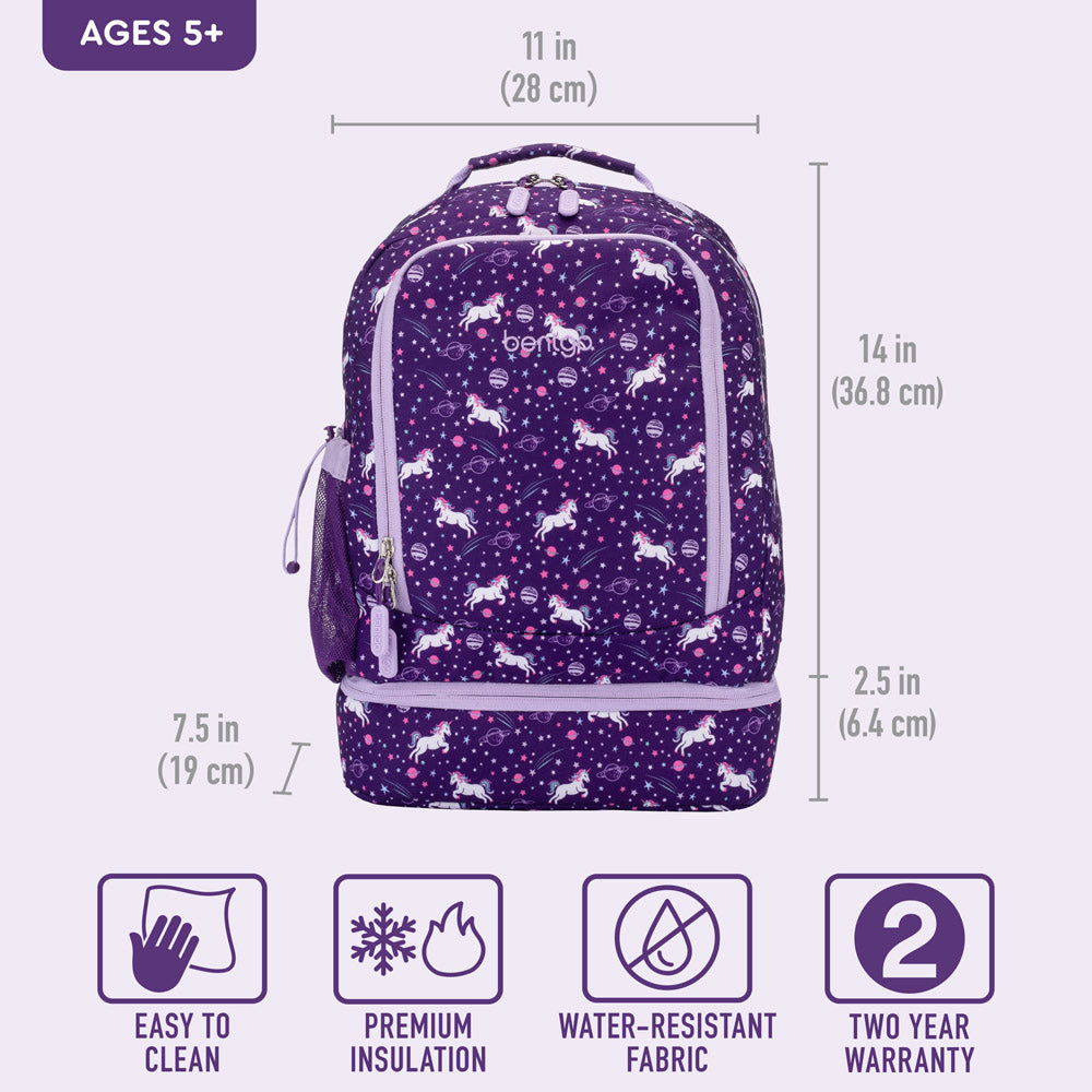 bentgo-kids-prints-2-in-1-backpack-and-lunch-bag-b3 BGBKPAK-UNI_5_03647bb0-3330-439c-895c-0d29c0b9bdd9.jpg