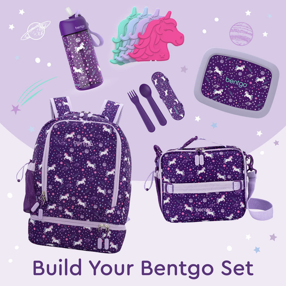 bentgo-kids-prints-2-in-1-backpack-and-lunch-bag-b3 BGBKPAK-UNI_6_965c41b7-2e1f-409d-a11d-142ee5f9577e.jpg