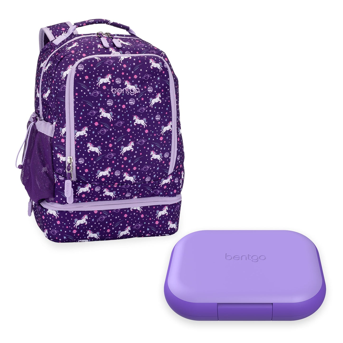 bentgo-chill-kids-lunch-box-and-backpack-l0 BGBKPAK-UNI_BGOCHL-P.jpg
