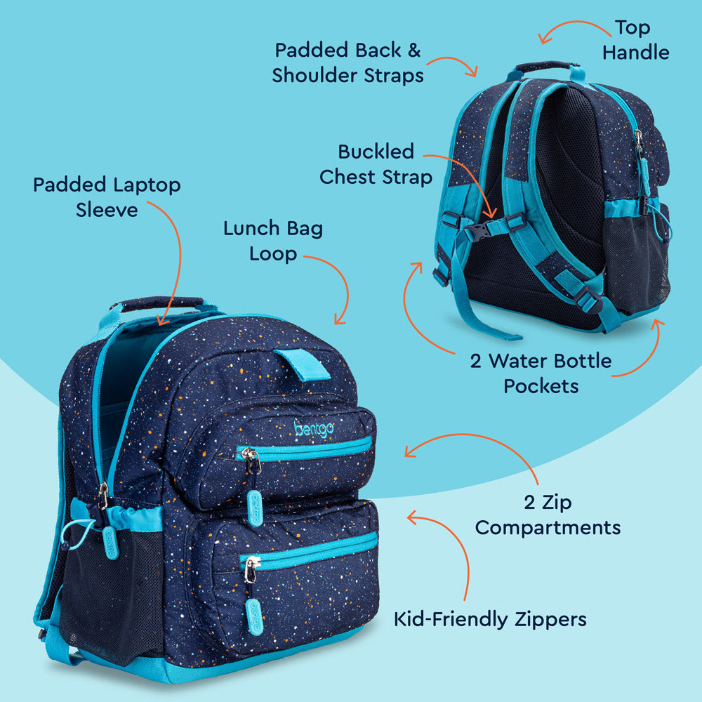 bentgo-kids-backpack-n2 BGBKPAKV2-BLSP_3.jpg