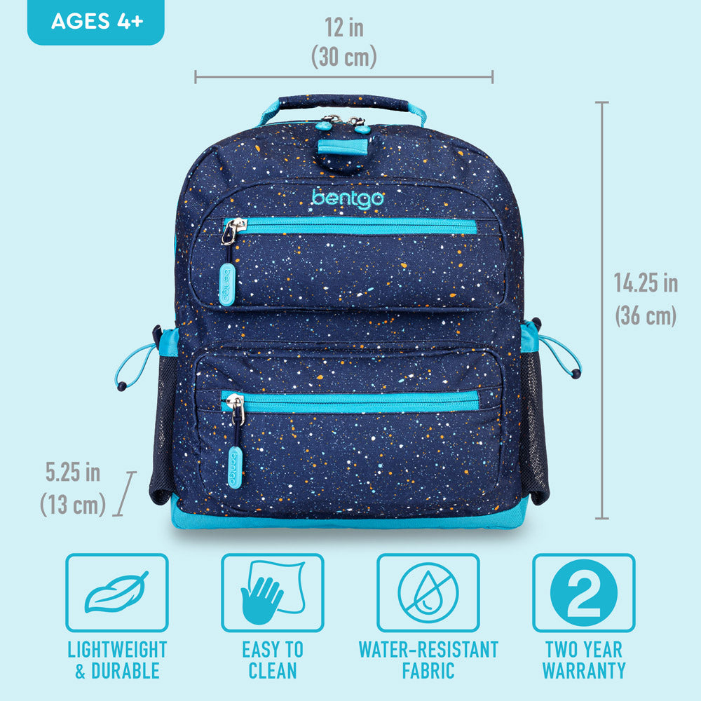 bentgo-kids-backpack-n2 BGBKPAKV2-BLSP_4.jpg