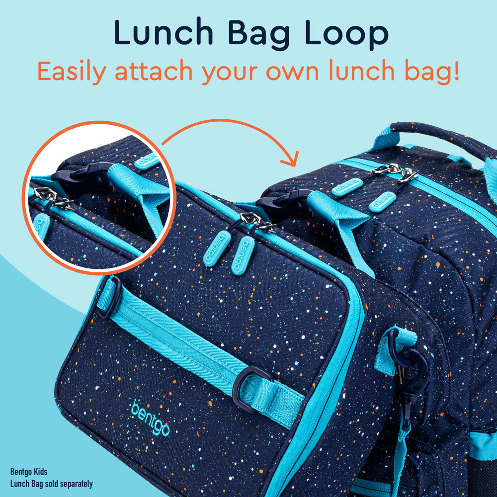 bentgo-kids-backpack-n2 BGBKPAKV2-BLSP_5.jpg
