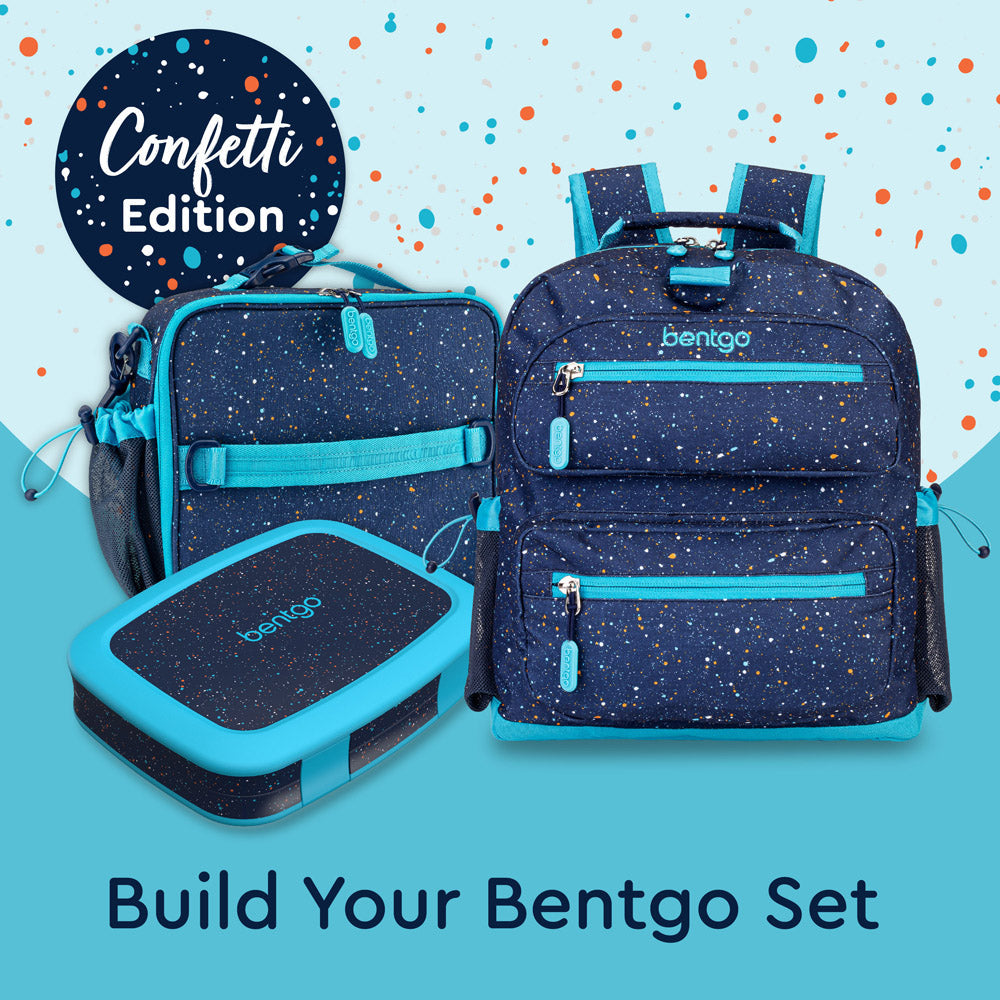 bentgo-kids-backpack-n2 BGBKPAKV2-BLSP_6.jpg