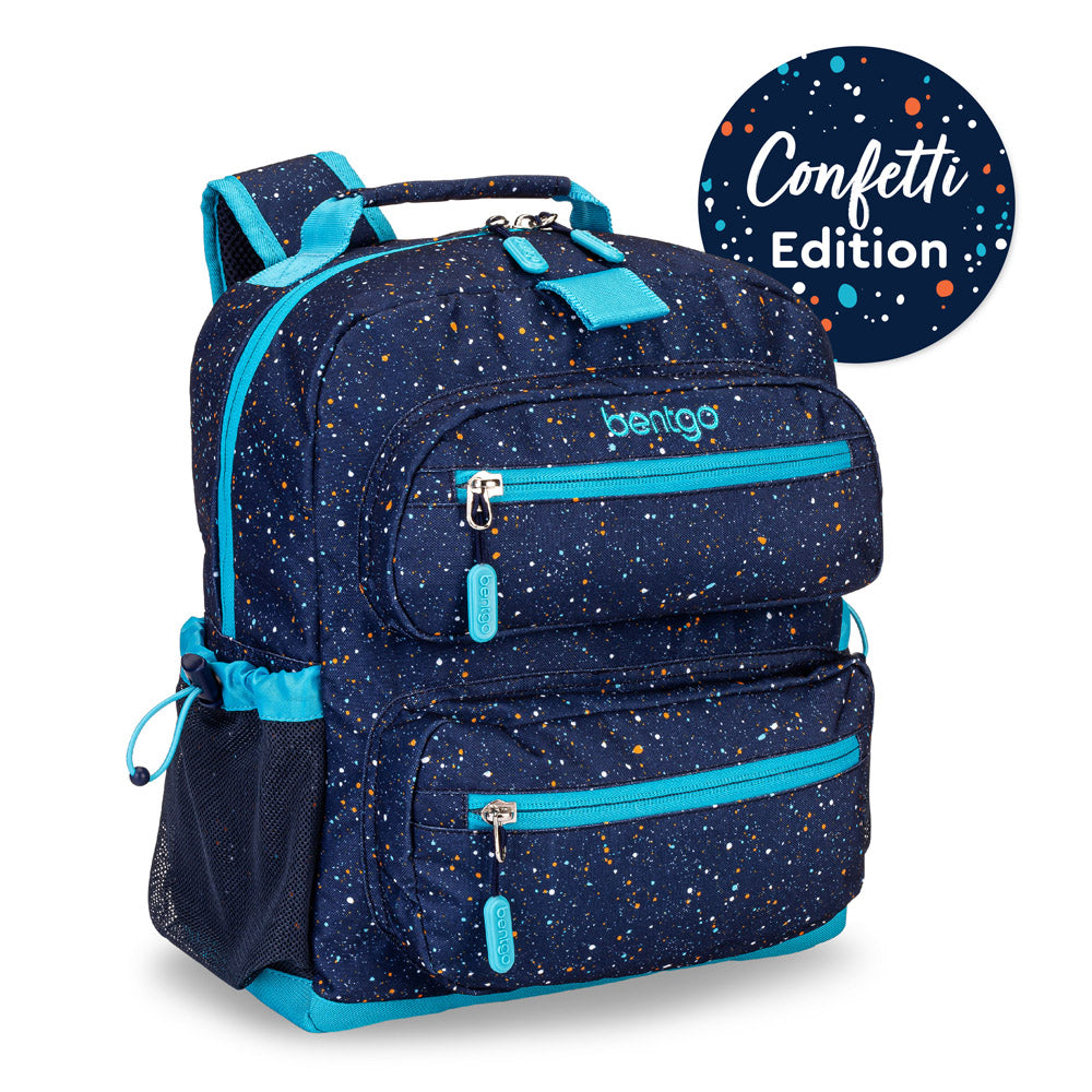 bentgo-kids-backpack-n2 BGBKPAKV2-BLSP_Alt.jpg