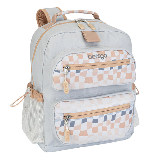 bentgo-kids-whimsy-and-wonder-backpack-r9 BGBKPAKV2-CHK_1.jpg