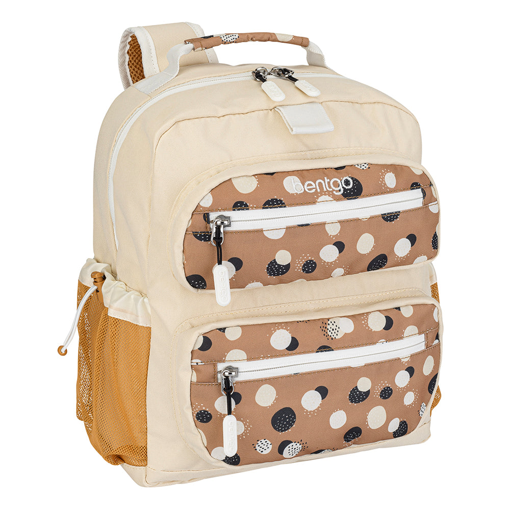 bentgo-kids-whimsy-and-wonder-backpack-r9 BGBKPAKV2-DOT_1_fdd4716e-b765-4e3e-86bb-17e7bdd15151.jpg