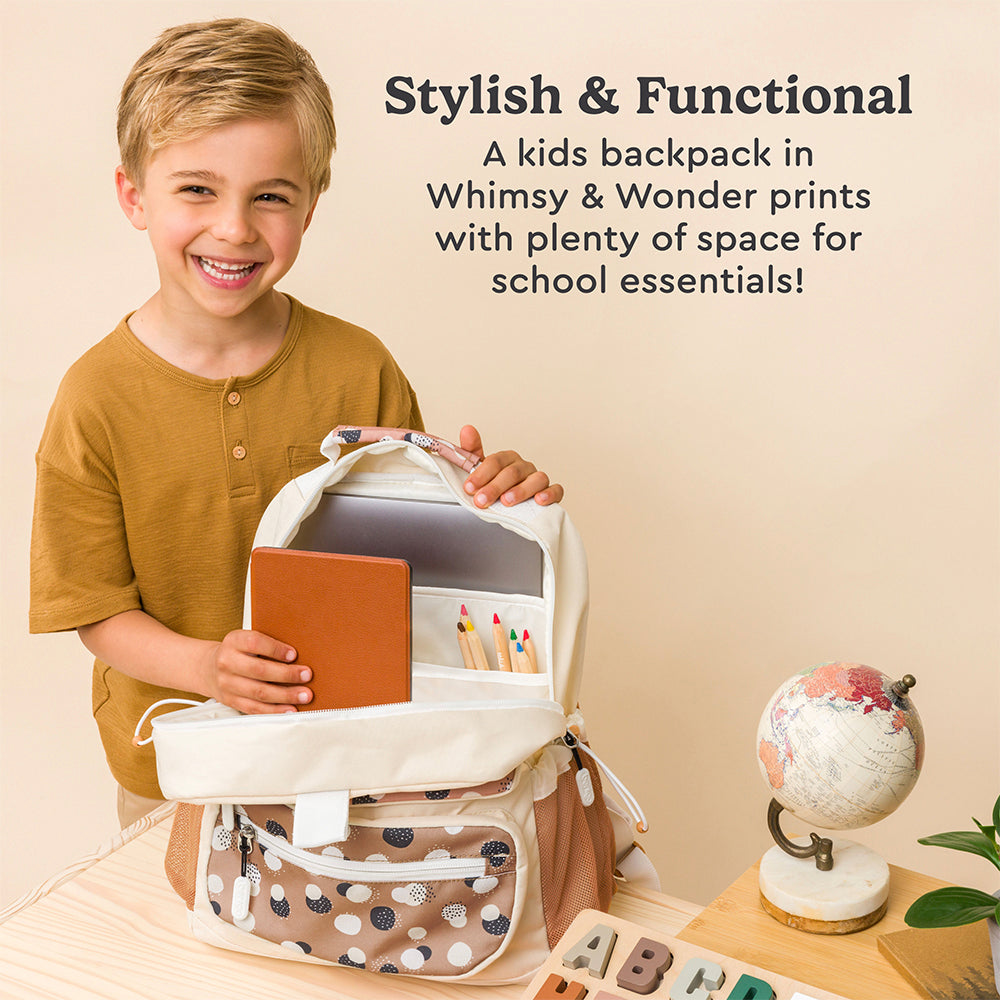 bentgo-kids-whimsy-and-wonder-backpack-r9 BGBKPAKV2-DOT_2_462727bf-74a6-4a84-81a7-c6a96066d1ac.jpg
