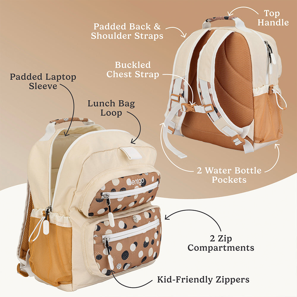 bentgo-kids-whimsy-and-wonder-backpack-r9 BGBKPAKV2-DOT_3.jpg