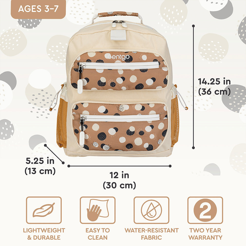 bentgo-kids-whimsy-and-wonder-backpack-r9 BGBKPAKV2-DOT_4.jpg