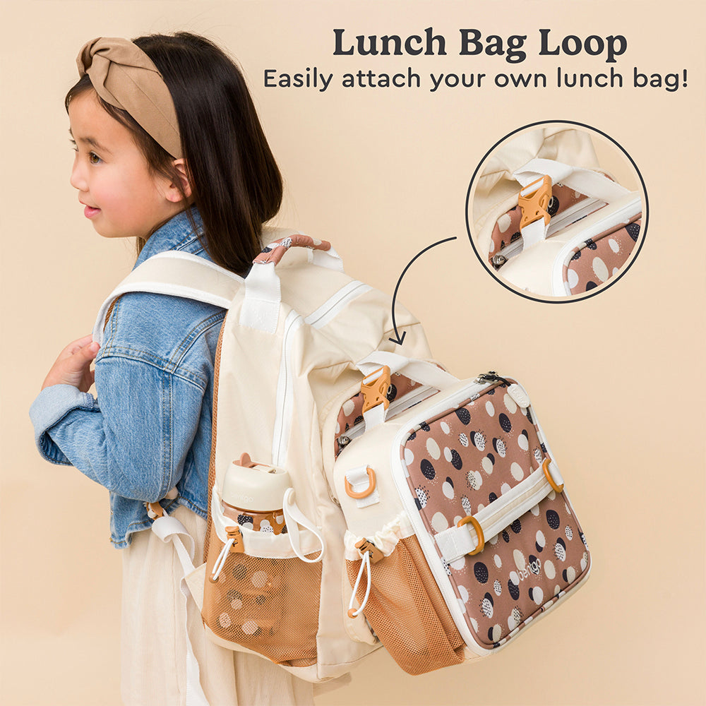 bentgo-kids-whimsy-and-wonder-backpack-r9 BGBKPAKV2-DOT_5.jpg