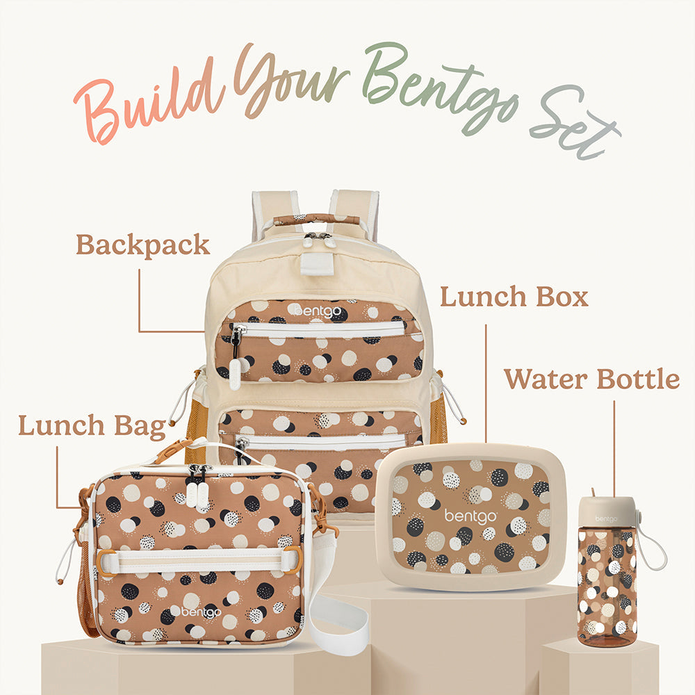 bentgo-kids-whimsy-and-wonder-backpack-r9 BGBKPAKV2-DOT_6.jpg