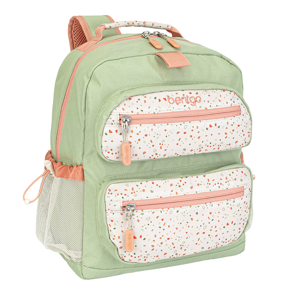 bentgo-kids-whimsy-and-wonder-backpack-r9 BGBKPAKV2-GSP_1_4afc1bf0-5b28-456a-a610-305ee2427eea.jpg