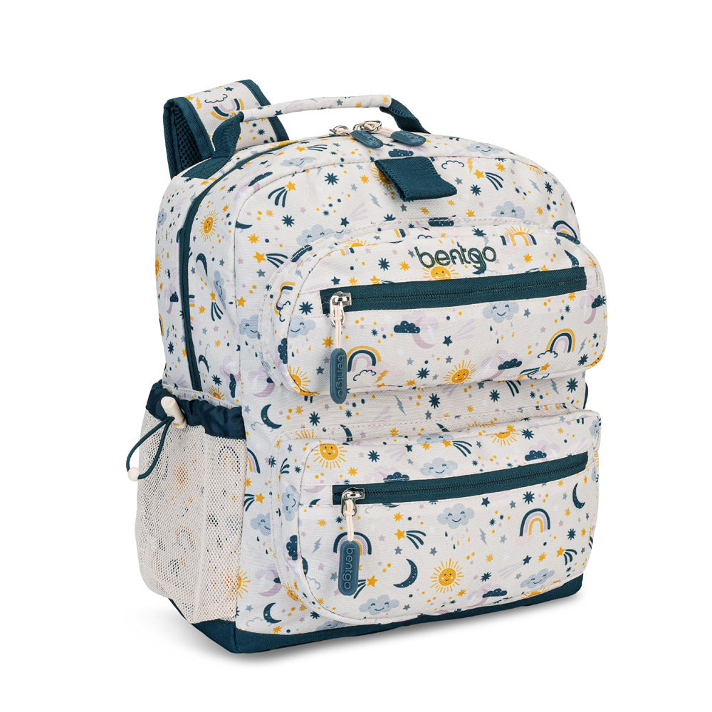 bentgo-kids-prints-backpack-v3 BGBKPAKV2-SKY_00.jpg