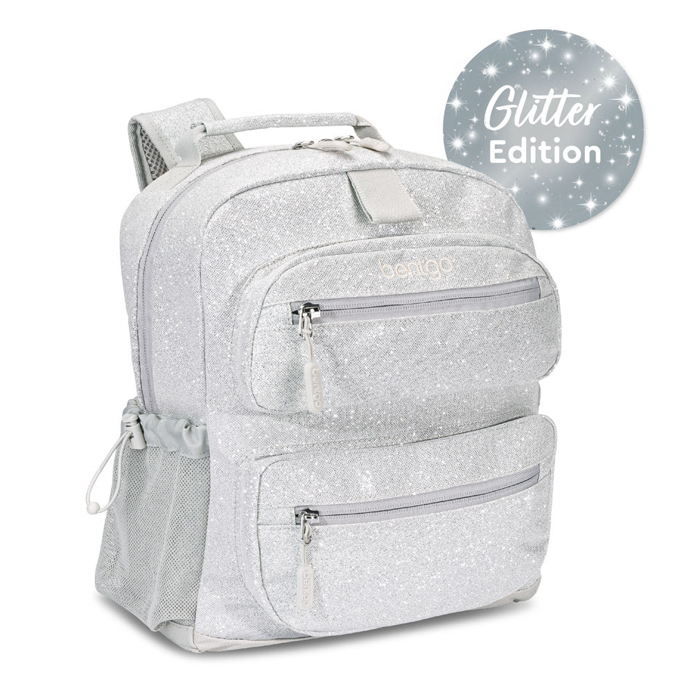 bentgo-kids-backpack-n2 BGBKPAKV2-SLGL_Alt.jpg