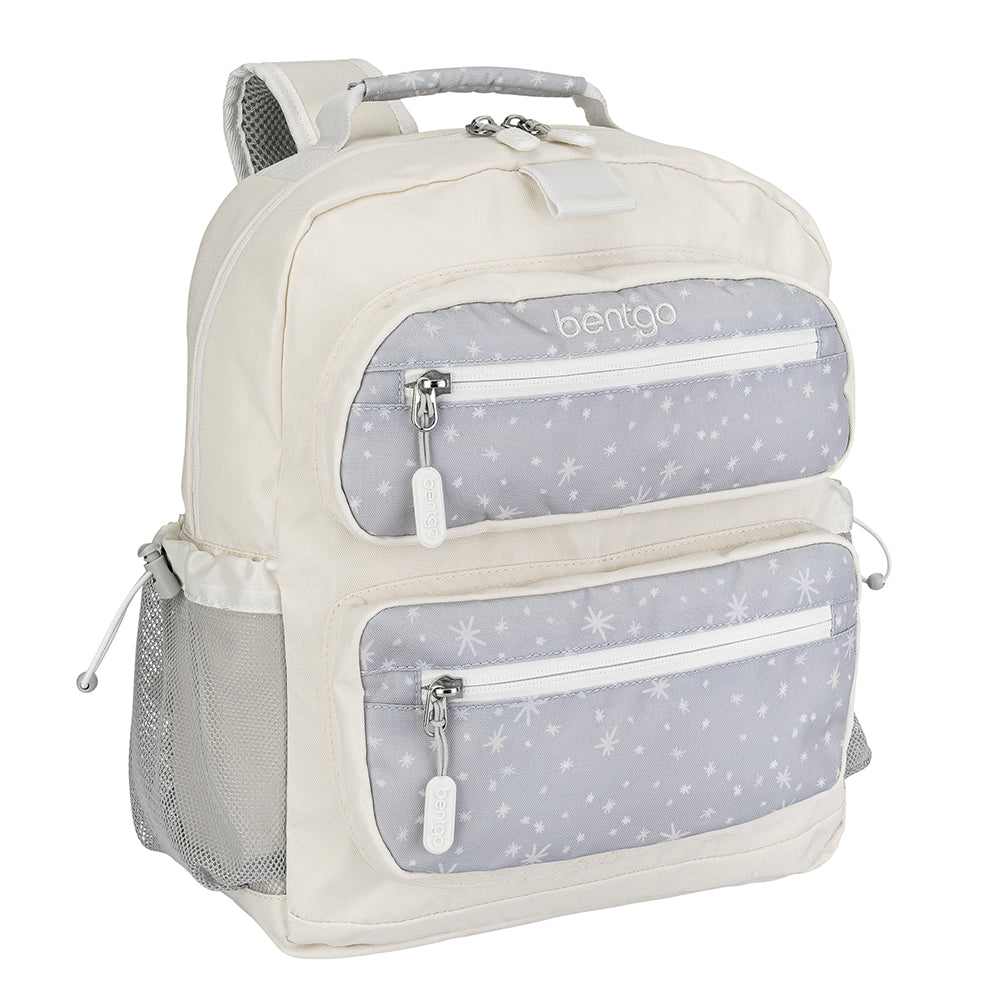 bentgo-kids-whimsy-and-wonder-backpack-r9 BGBKPAKV2-STR_1.jpg