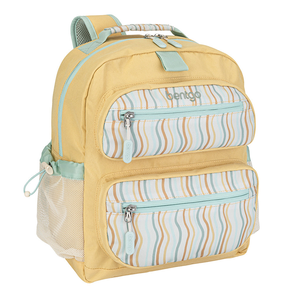 bentgo-kids-whimsy-and-wonder-backpack-r9 BGBKPAKV2-WAV_1_113e3409-75e8-483e-8021-29a4fac454f5.jpg
