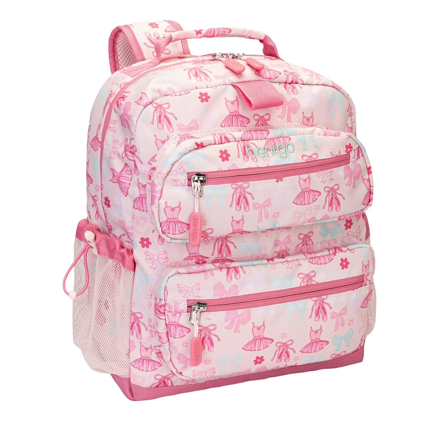 bentgo-kids-prints-backpack-v3 BGBKPAKV2_BAL-01.jpg