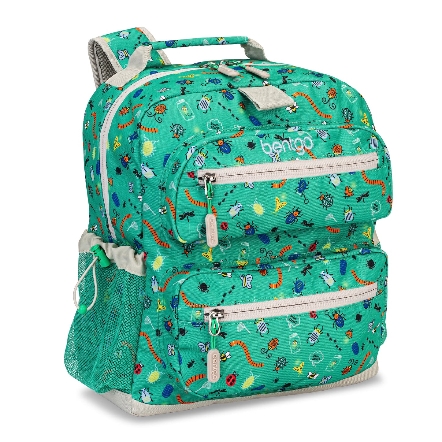 bentgo-kids-prints-backpack-v3 BGBKPAKV2_BUG-01.jpg