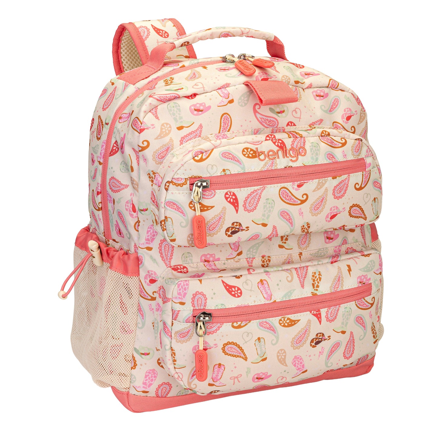 bentgo-kids-prints-backpack-v3 BGBKPAKV2_COW-01.jpg