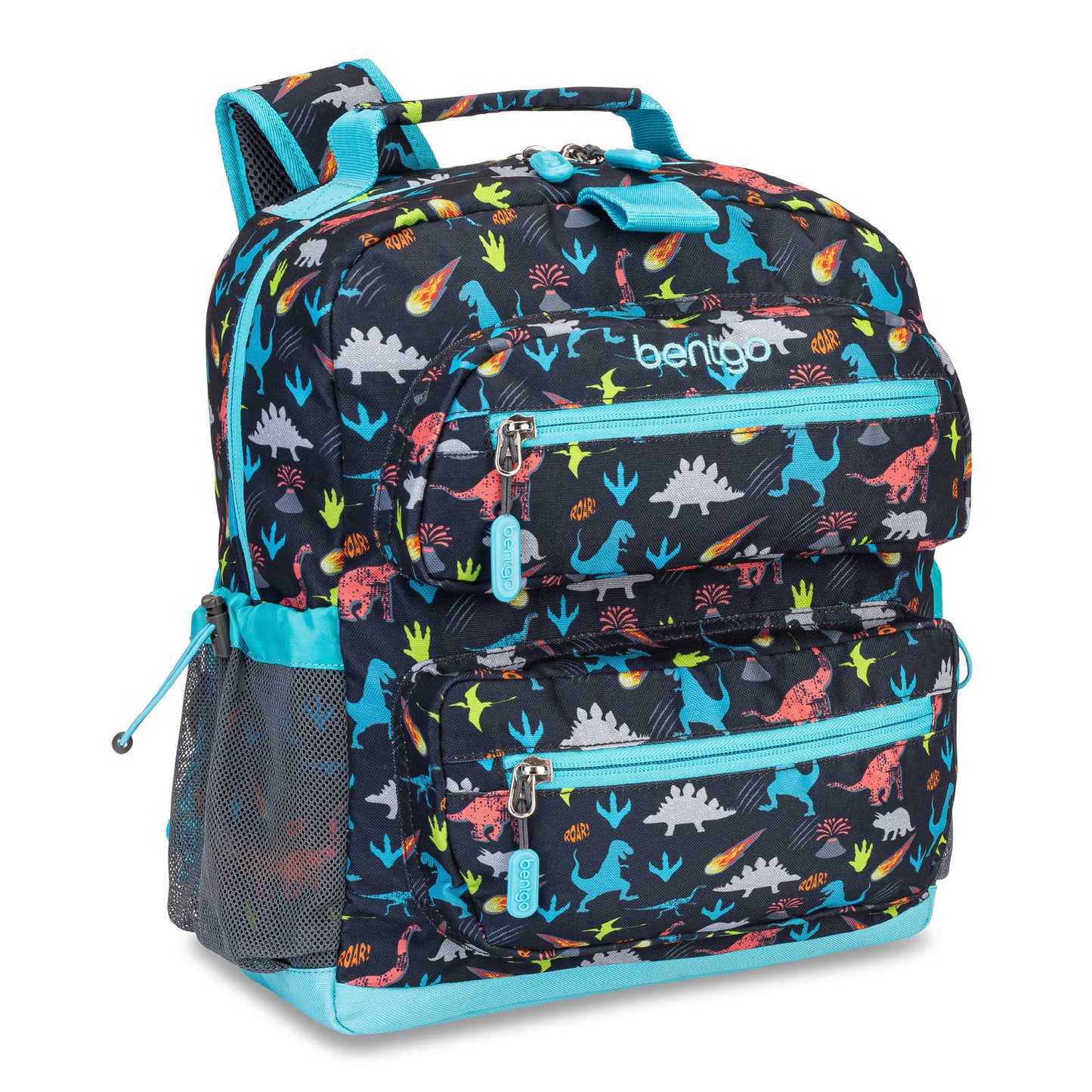 bentgo-kids-prints-backpack-v3 BGBKPAKV2_DNO-01.jpg