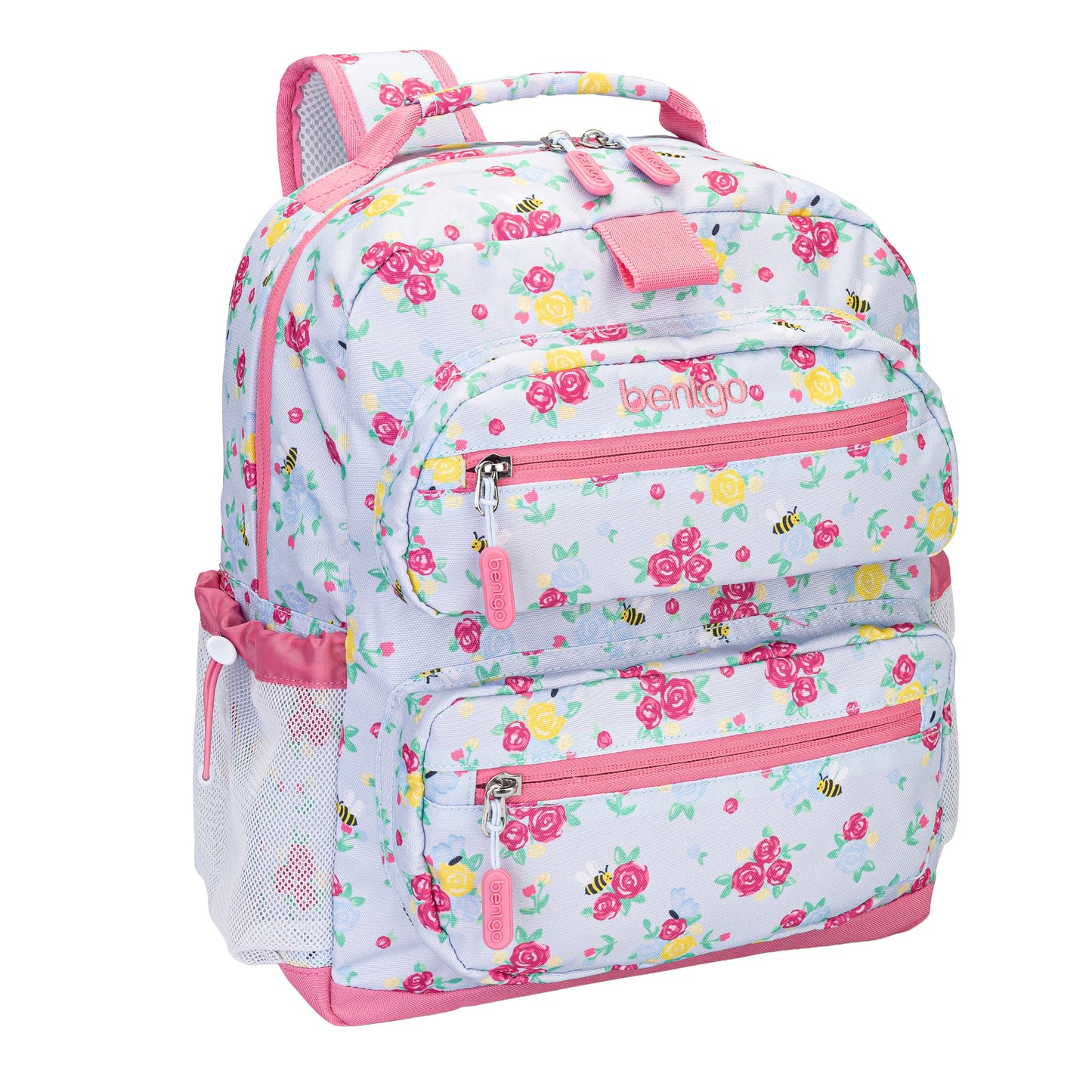 bentgo-kids-prints-backpack-v3 BGBKPAKV2_FRL-01.jpg