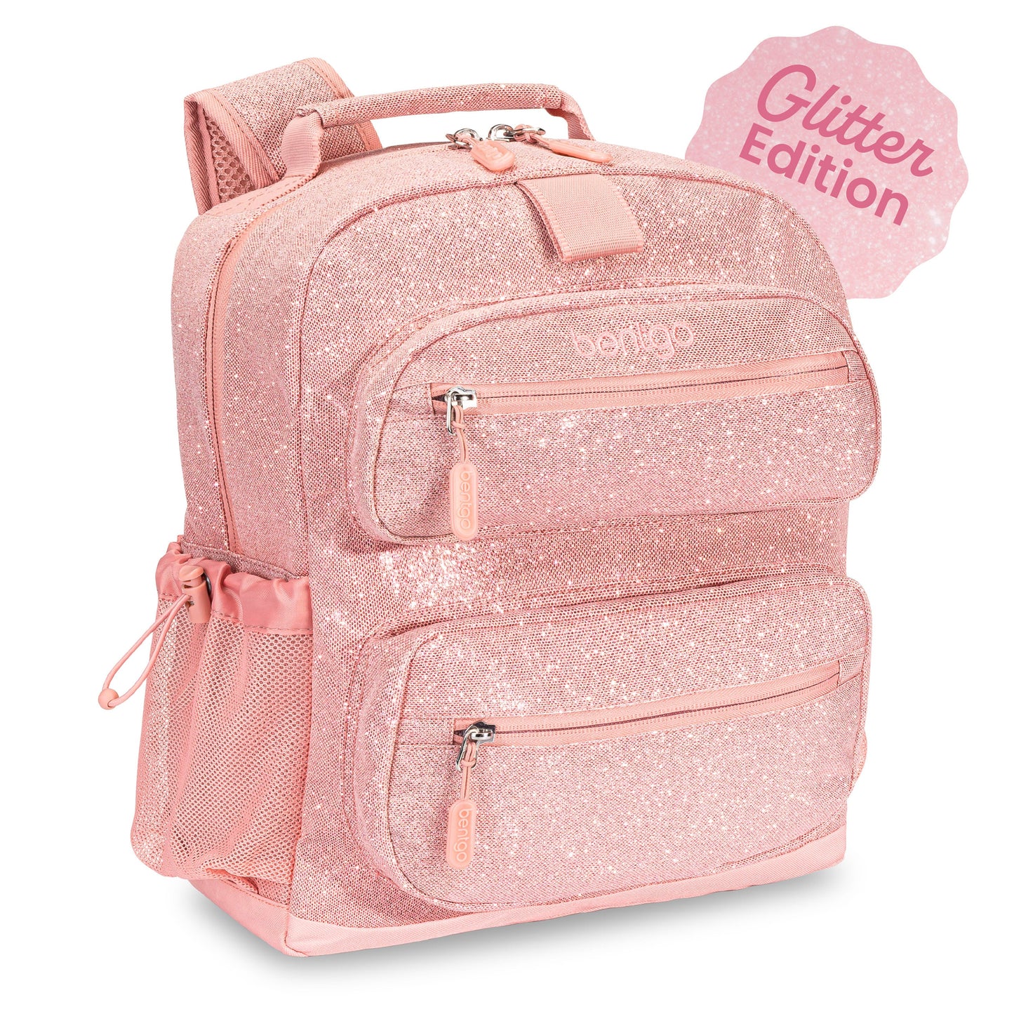 bentgo-kids-backpack-n2 BGBKPAKV2_PPGL-01.jpg