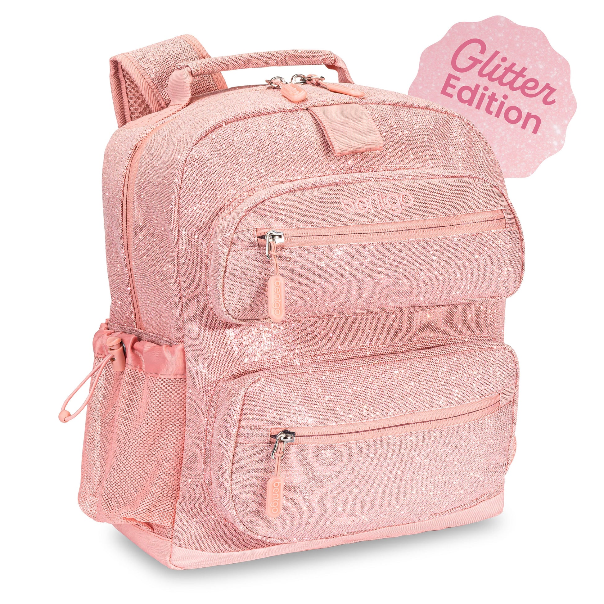 bentgo-kids-backpack-n2 BGBKPAKV2_PPGL-01.jpg