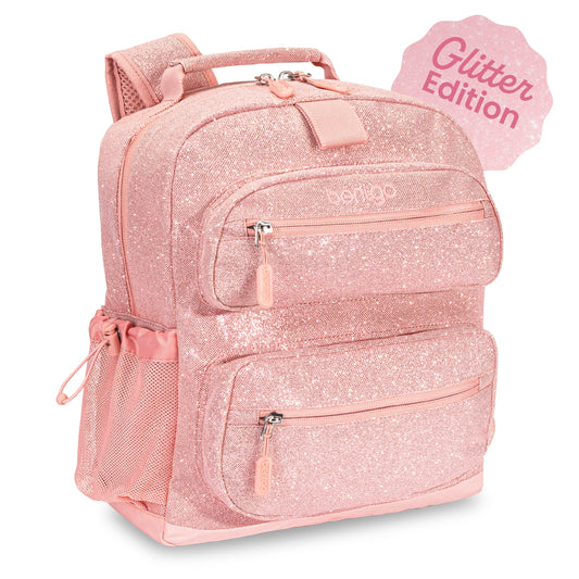 bentgo-kids-backpack-n2 BGBKPAKV2_PPGL-01.jpg