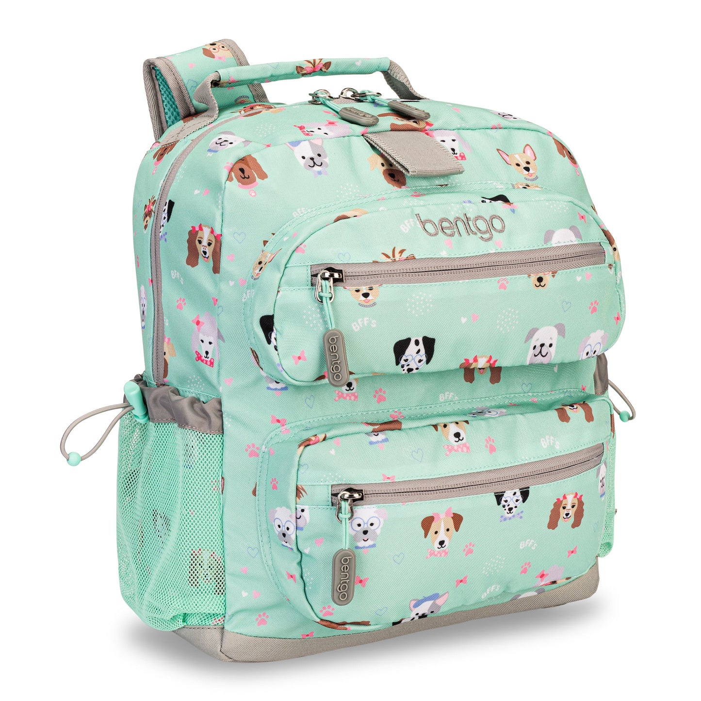 bentgo-kids-prints-backpack-v3 BGBKPAKV2_PPY-01.jpg