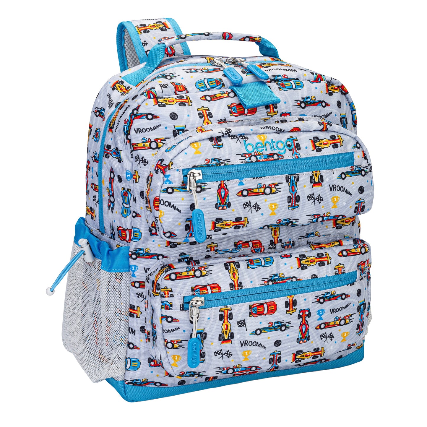 bentgo-kids-prints-backpack-v3 BGBKPAKV2_RAC-01.jpg