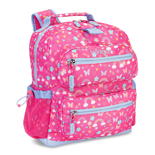 bentgo-kids-prints-backpack-v3 BGBKPAKV2_RBO-01.jpg