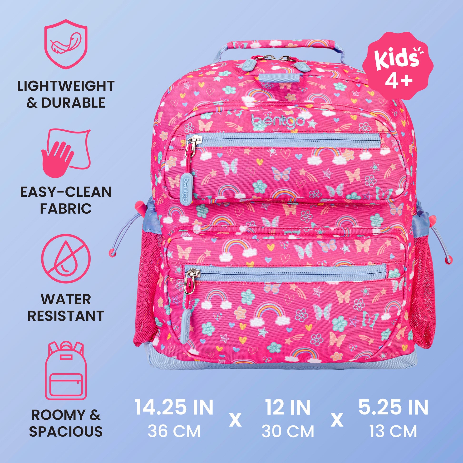 bentgo-kids-prints-backpack-v3 BGBKPAKV2_RBO-03.jpg