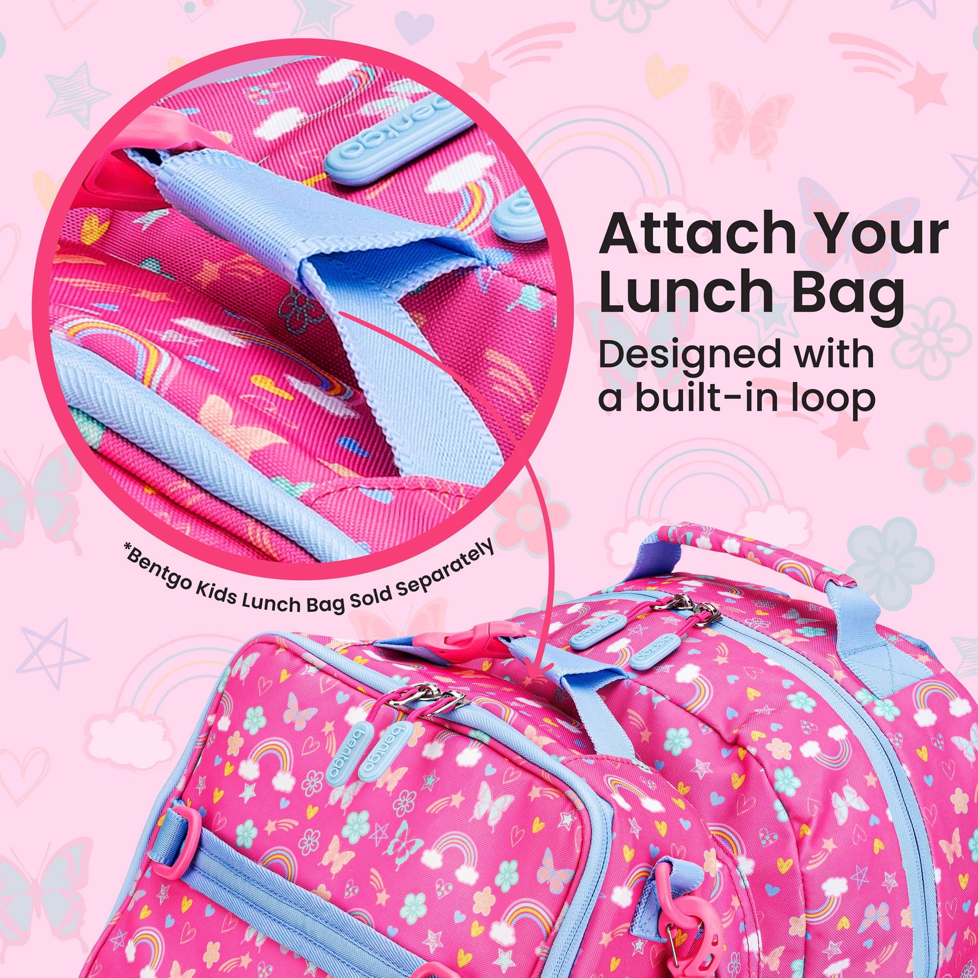 bentgo-kids-prints-backpack-v3 BGBKPAKV2_RBO-04.jpg