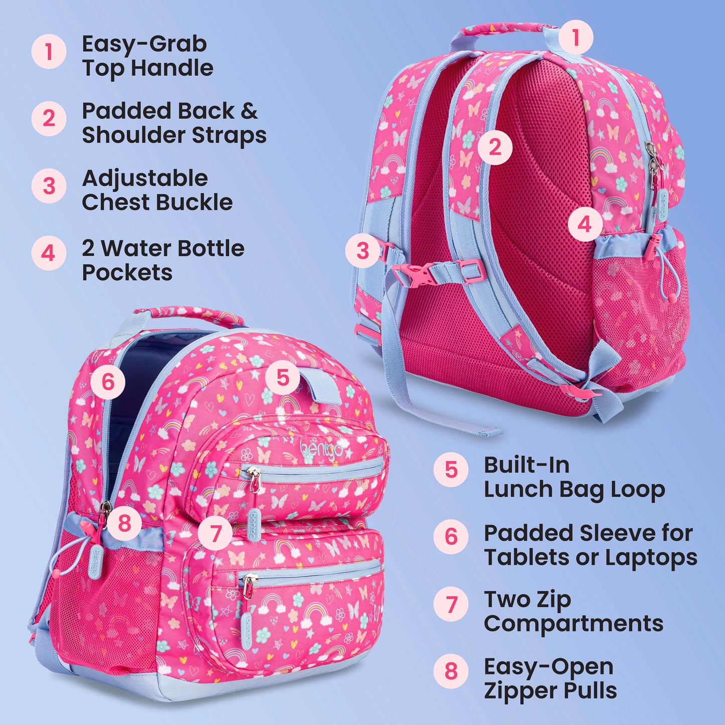 bentgo-kids-prints-backpack-v3 BGBKPAKV2_RBO-05.jpg